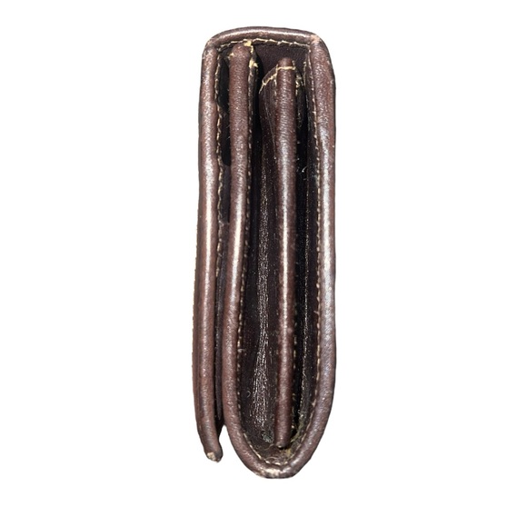 Fendi Zucca Long Wallet - Picture 4 of 10